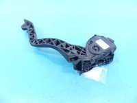 Potencjometr gazu pedał Peugeot 207 9680756880-02