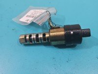 Czujnik faz rozrządu Mazda 6 I GG 2.3 16V K5T45575