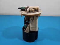 pompka Pompa paliwa Renault Kangoo I 1.2b 7700315153 Benzyna, 5PIN