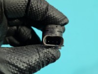 Czujnik parkowania PDC Skoda Octavia IV 5WA919275 LS9R