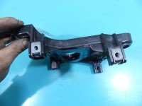 Podstawa Land rover Discovery Sport 14- L550 2.0 D (204DTD)