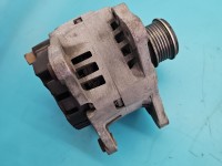 TEST Alternator Skoda Octavia I 038903023R 1.9 tdi