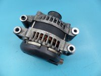 TEST Alternator Lancia Thema II 11-14 104210-6592 3.0 CRD