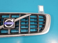 Atrapa grill VOLVO V70 III 30678627
