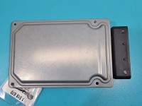 Sterownik moduł AUDI Q5 08- 8R0907364C, 8K0907364, S180031003A Producent części: Audi, zawieszenia