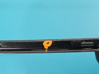 Listwa szyby czołowej prawa przedniej LEXUS CT 10-22