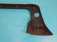 Toyota Rav4 III 05- Listwa zderzaka przód dokładka HOKEJ PZ415-X0952