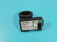 Komputer Sterownik silnika 6237797 Opel Astra II G 1.6 8V