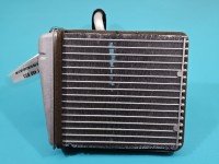 Nagrzewnica Audi Q3 1K0819031E EUROPA