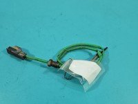 Czujnik temperatury spalin Ford Focus Mk3