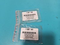 Sprężyna przód przednia infiniti Q50 I 13-17 2.0 T