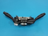 Przełącznik zespolony Hyundai Elantra VII 20- 93403-AA810