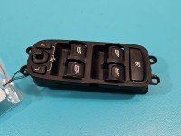Przełącznik szyb Volvo XC60 I 08- 31295118AA EU