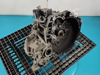 Skrzynia biegów 464332891 Fiat Bravo II 1.9 jtd