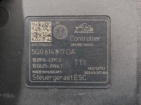 Pompa abs Skoda Superb III 5Q0614517DA