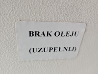 Skrzynia biegów JH1053 Dacia Logan I 05-14 1.4 8V wiel