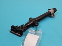 Spryskiwacz reflektora lewy Jeep Grand Cherokee IV WK2 89093818 xenon