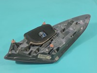 Lampa tył prawa Mercedes W213 sedan EUROPA A2139067800