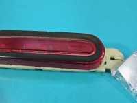 TRZECIE ŚWIATŁO STOP STOPU Mazda 6 II GH HB