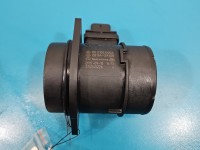 Przepływomierz Hyundai I30 II 12-16 9021050002, 28164-2A500 1.6 crdi