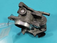 Przepustnica Skoda Octavia III 04L128063M 2.0 tdi