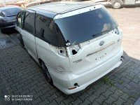 Dach Toyota Estima III 06-19 2.4 vvti