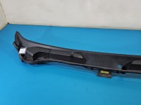 Podszybie Opel Movano IV EUROPA 1315953070
