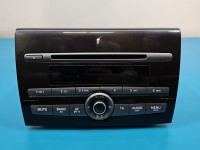 Radio fabryczne Fiat Bravo II 735531432 radioodtwarzacz
