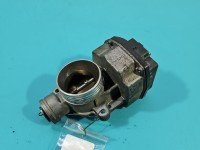 Przepustnica Peugeot 207 9640796280 1.4 8V wiel