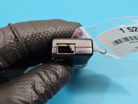 Sterownik moduł BMW iX3 G08 5A2AD99-01, 5A2AD99, 92870811 Producent części: BMW, WZMACNIACZ ANTENY