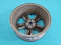 Felga aluminiowa 17" Vw Tiguan I 07- alufelga