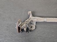 Tylna belka oś tył HYUNDAI i20 II 14-20 1.2 16V