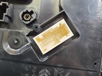 Licznik Peugeot 508 II 18- 1.6 16V 5GF 5G06 9836548980 EUROPA