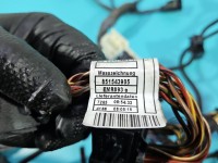 InstalacJa Wiązka silnika 851544005, 851543905 3.0d BMW X5 F15