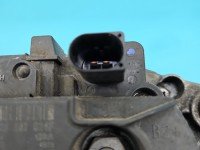 TEST Alternator Skoda Octavia I 038903024F 1.9 tdi