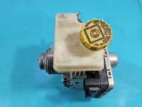 Serwo hamulcowe Alfa romeo Stelvio 2.0 T 285540-10573, 101202-07644, 28554010573