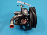 Pompa wspomagania INFINITI QX50 37244096 3.7 V6