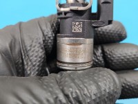 Wtryskiwacz Ford Kuga Mk2 II 13-19 1.5 Ecoboost