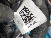Instalacja LPG GAZU Producent części: Stag, kpl., STAG 4 QBOX BASIC