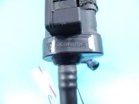 Zawór podciśnienia 94660524100 Porsche Panamera I 970 3.0 V6