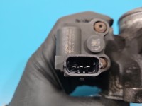 Przepustnica Kia Ceed I 06- 35100-2B000 1.4 16v (090310N144)