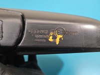 Lusterko lewe pin Toyota Corolla E11 HB 3d kolor europa