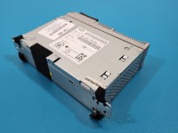 Radio fabryczne Citroen C4 Cactus 14-20 9810475480 radioodtwarzacz