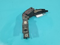 Mocowanie Europejska, reflektora lewego uchwyt 7331555 Bmw i3