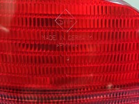 Lampa tył lewa Vw Passat B5 kombi EUROPA