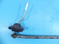 DŹWIGNIA LEWAREK WYBIERAK LINKI Peugeot 206 1.9d