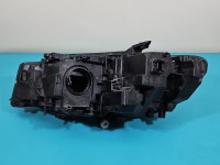 Reflektor prawy lampa przód BMW G20 EUROPA