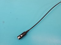 DŹWIGNIA LEWAREK WYBIERAK LINKI Suzuki Sx4 I 06- 2.0 16v