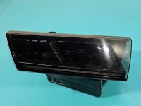 Lampa tył prawa Peugeot 508 II 18- HB EUROPA 9813508180