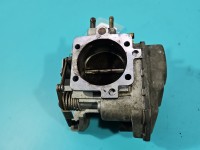 Przepustnica Opel Zafira A 1.8 16V 90536084
